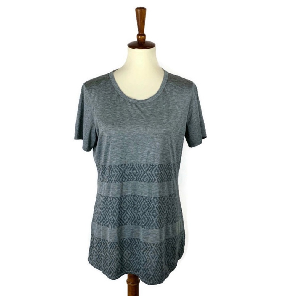 Marmot Athletic Top
